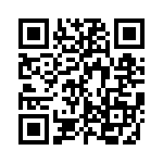 MIO1200-33E11 QRCode