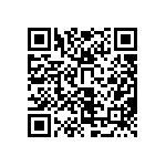 MIR-5RK-SR3-K-NA-G-0-T QRCode