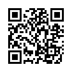 MIR45-FG QRCode