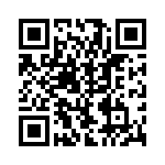 MIRN-08FG QRCode