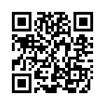 MIRN-12FG QRCode