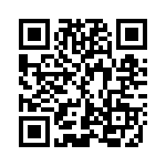 MIRN-15FG QRCode