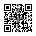 MIRN-20FG QRCode