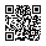 MIRN-28FG QRCode