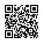 MIRW-16FG QRCode