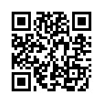 MIRW-24SS QRCode