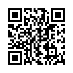 MIRW-36SS QRCode