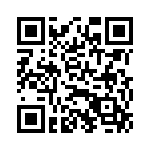 MIRW-54FG QRCode