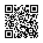 MIRW-60FG QRCode