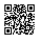 MIRW-64FG QRCode