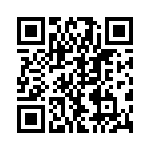 MISM-3V1R-6-10 QRCode