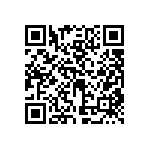 MISM-3V1R-8-12-5 QRCode