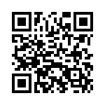 MITI-3V1-6-8 QRCode