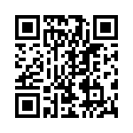 MIXA30W1200TED QRCode