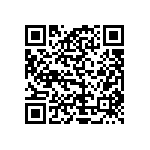 MIXA81WB1200TEH QRCode