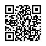 MJ-2503A QRCode