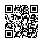 MJ1051FE-R52 QRCode