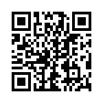 MJ1072FE-R52 QRCode