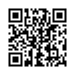 MJ1133FE-R52 QRCode