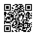 MJ1212 QRCode