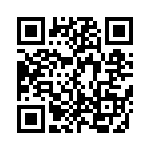 MJ1213FE-R52 QRCode