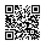 MJ1214 QRCode