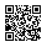 MJ1240FE-R52 QRCode