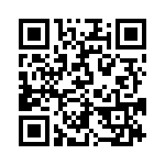 MJ1241FE-R52 QRCode