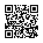 MJ1370FE-R52 QRCode