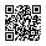 MJ14001G QRCode