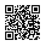 MJ15003G QRCode