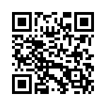 MJ1503FE-R52 QRCode