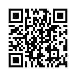 MJ1542FE-R52 QRCode