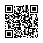 MJ15R4FE-R52 QRCode