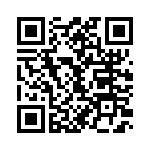 MJ1622FE-R52 QRCode