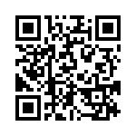 MJ1650FE-R52 QRCode