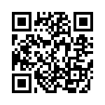 MJ1693FE-R52 QRCode