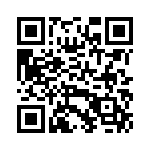 MJ1781FE-R52 QRCode