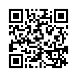 MJ17R8FE-R52 QRCode