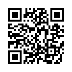 MJ1820FE-R52 QRCode