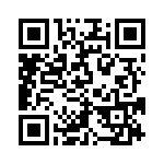 MJ1821FE-R52 QRCode