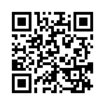 MJ1961FE-R52 QRCode