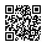 MJ19R1FE-R52 QRCode