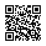 MJ2001FE-R52 QRCode