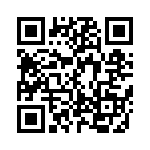 MJ2003FE-R52 QRCode