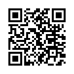 MJ2050FE-R52 QRCode