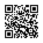 MJ2053FE-R52 QRCode