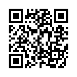 MJ2100FE-R52 QRCode