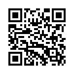 MJ2102FE-R52 QRCode