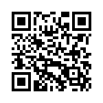 MJ2103FE-R52 QRCode